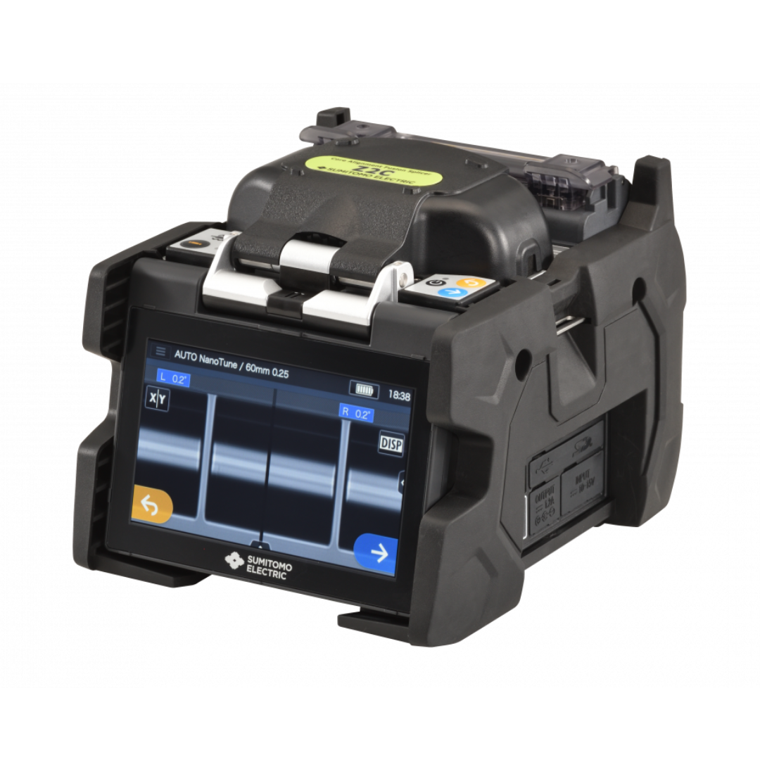 3354448Fusion Splicers-345.webp